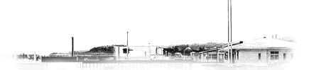‘}ŠGF‹vŽœŽs‹™‹Æ‹¦“¯‘g‡ ‘}ŠGF‹vŽœŽs‹™‹Æ‹¦“¯‘g‡